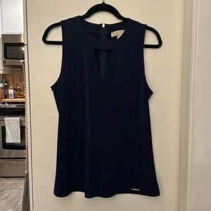 Michael Kors top